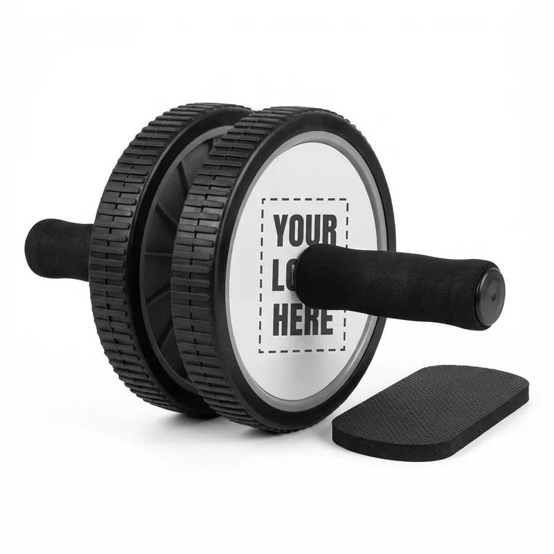 Ab Wheel Roller thumb 1