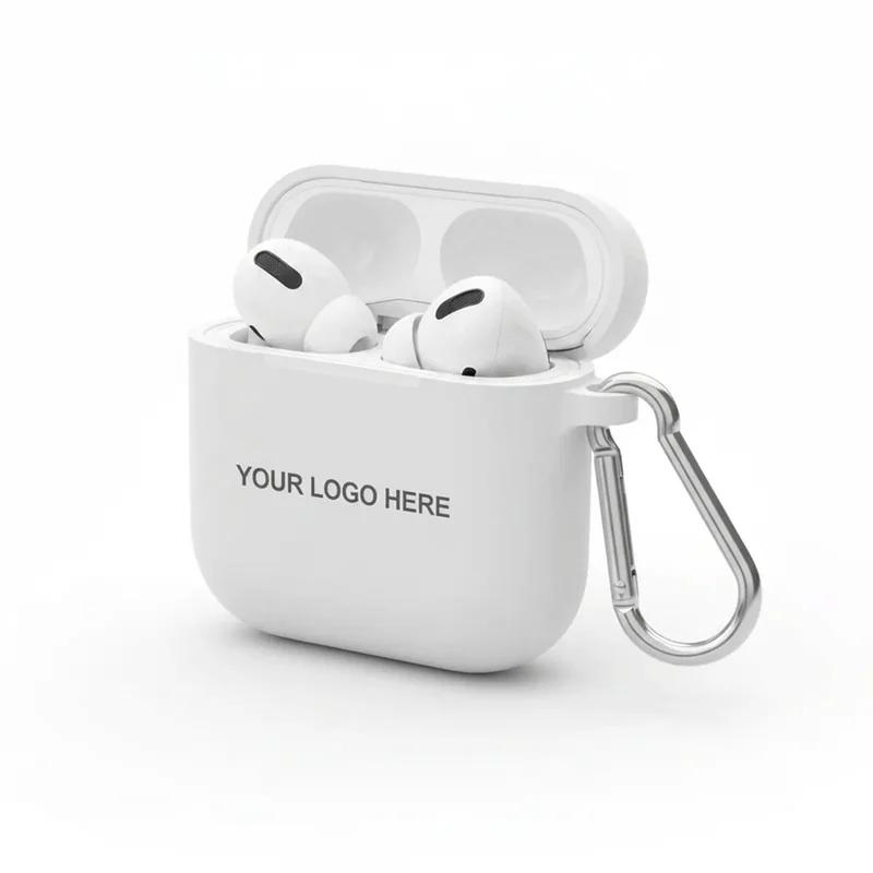 AirPods Oordopjes Case thumb 2