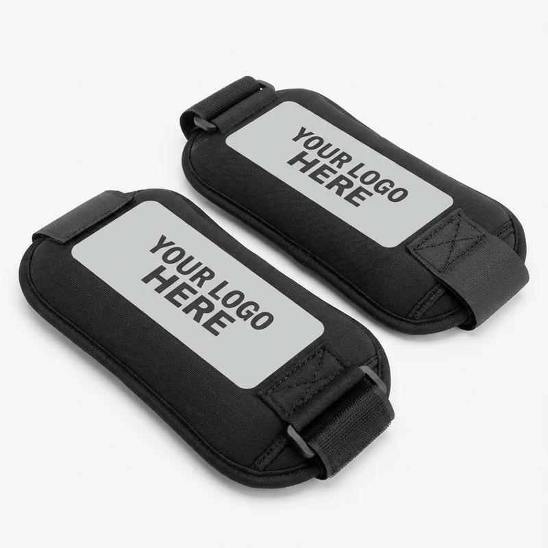Ankle Weights Pair thumb 1
