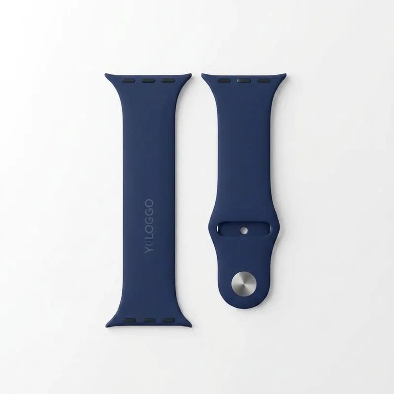 Apple Watch Band thumb 2