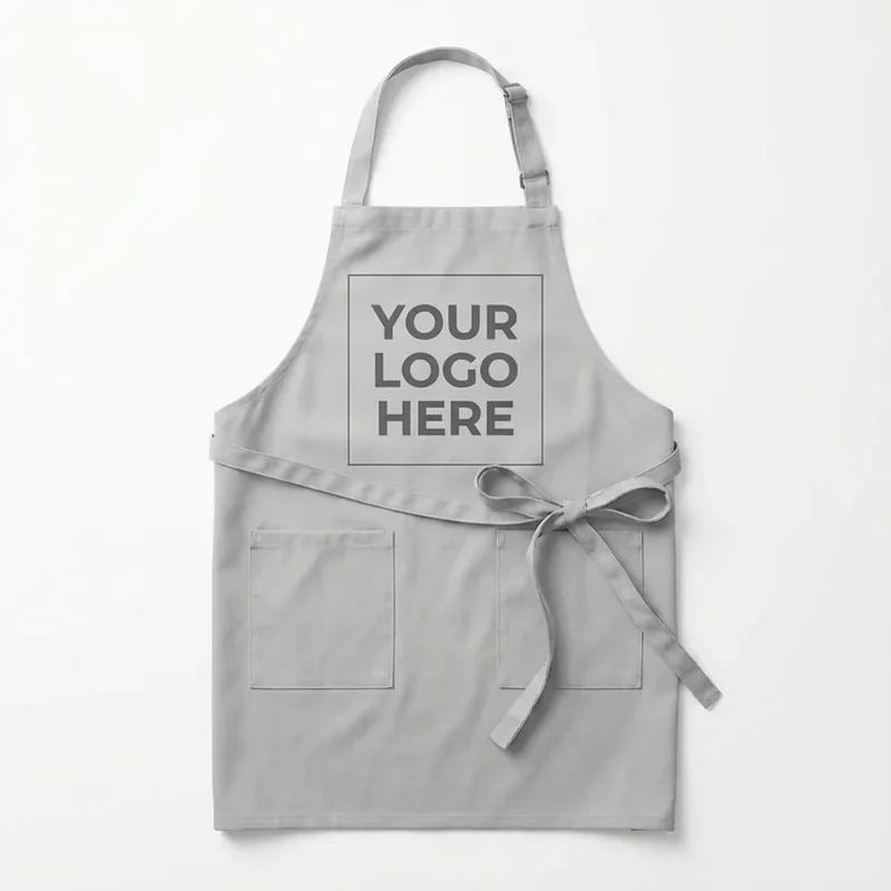 Kitchen Apron thumb 2