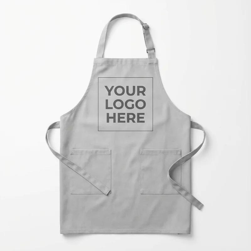 Kitchen Apron thumb 1
