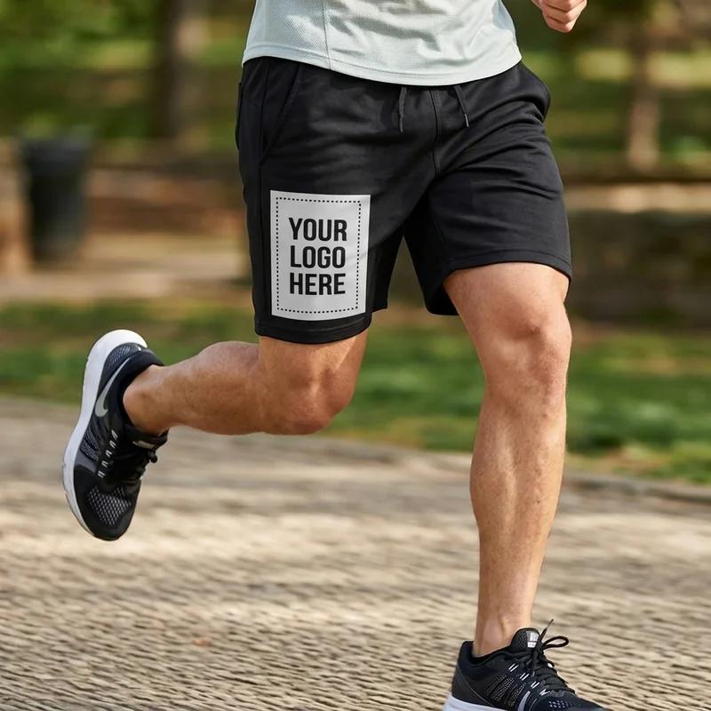 Athletic Shorts thumb 3