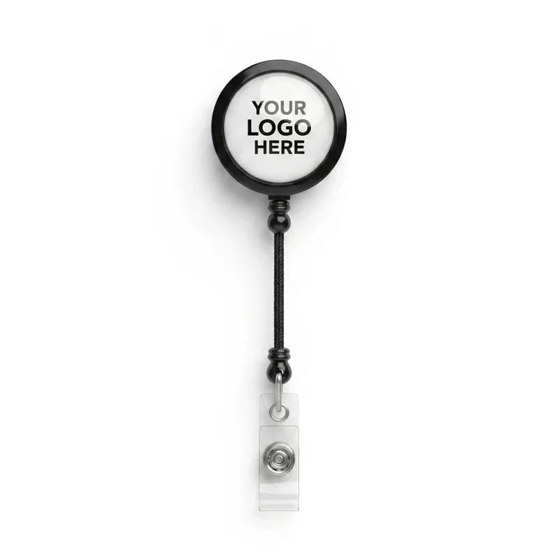 Badge Reel Inklapbaar thumb 2