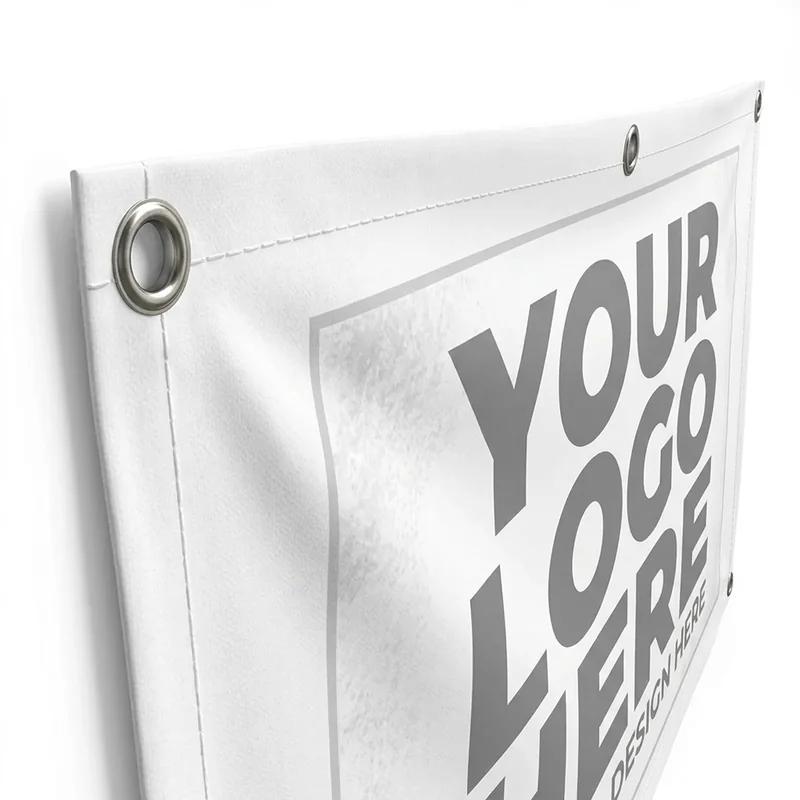 Vinyl Banner 3x6 ft thumb 2