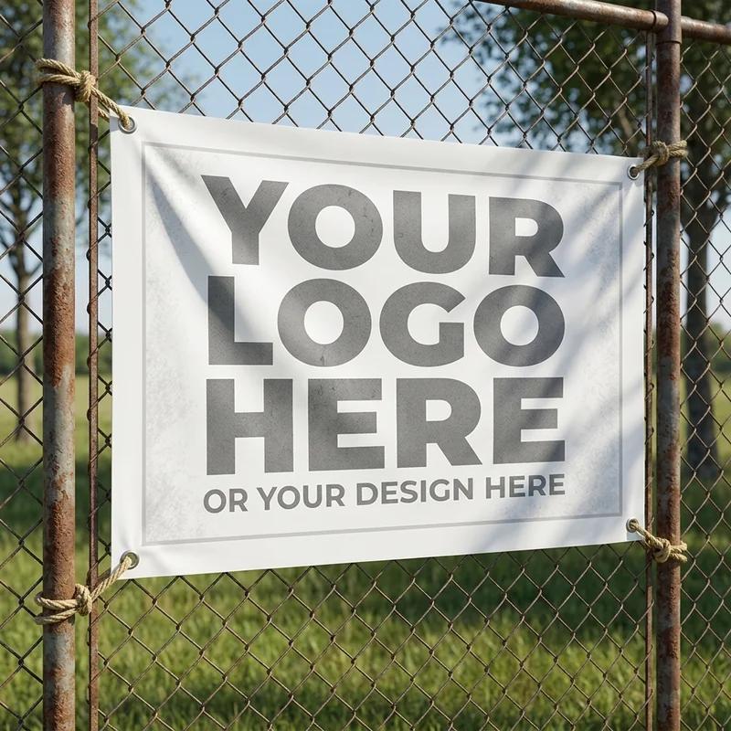 Vinyl Banner 3x6 ft thumb 3