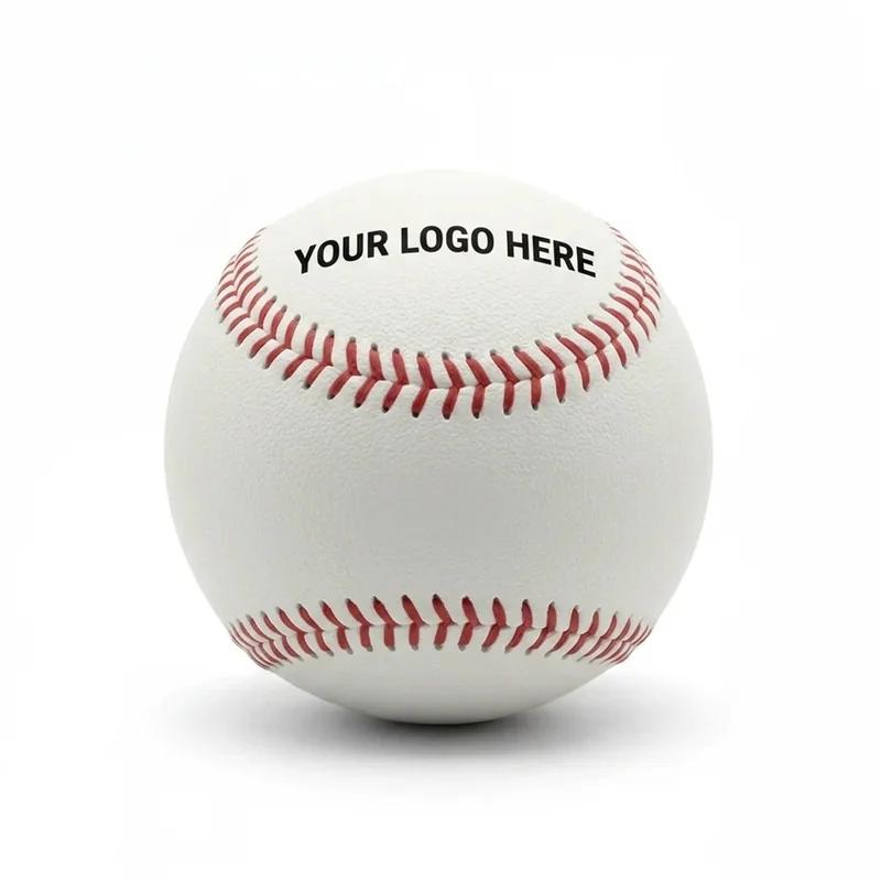 Baseball Stress Ball thumb 2