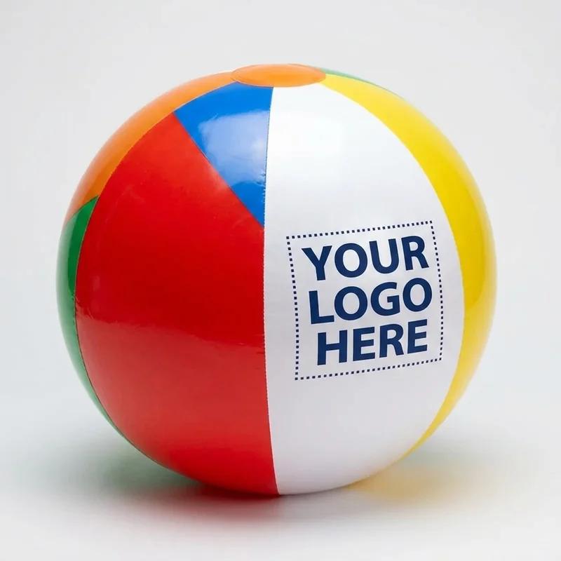 Inflatable Beach Ball thumb 2