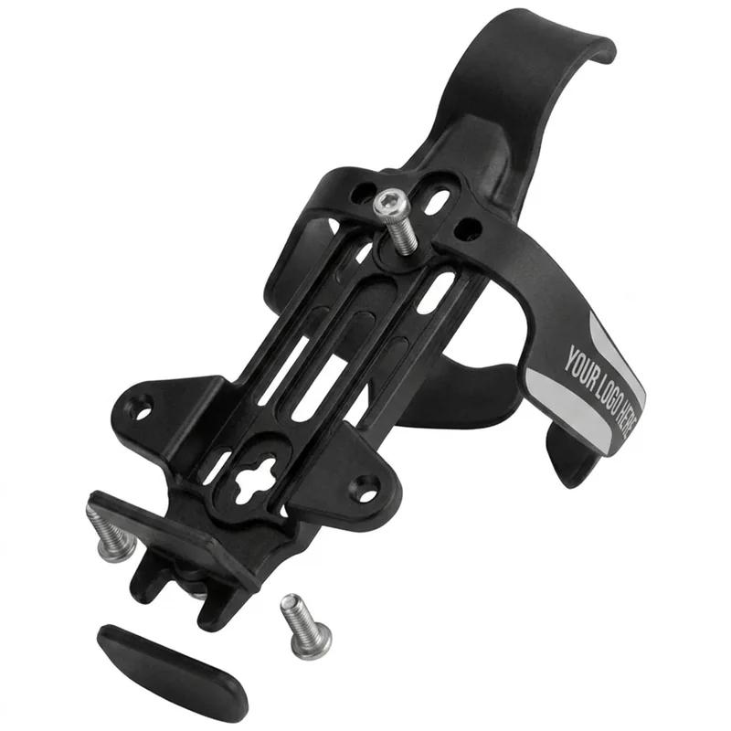 Bike/Bottle Cage Mount thumb 2