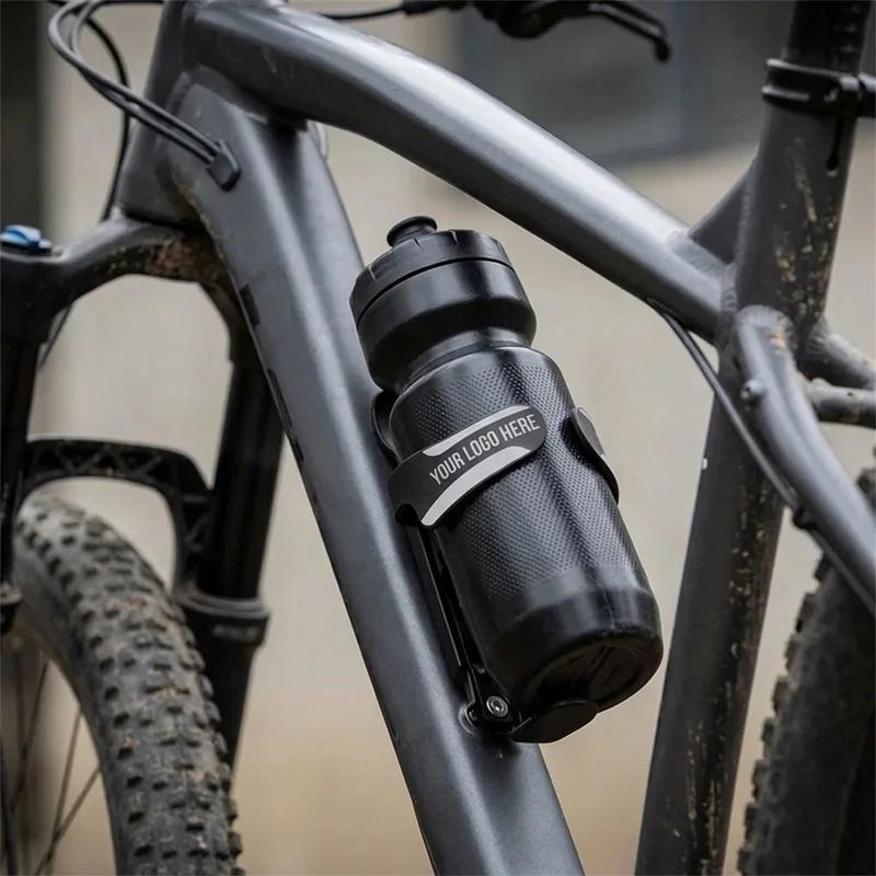 Bike/Bottle Cage Mount thumb 3