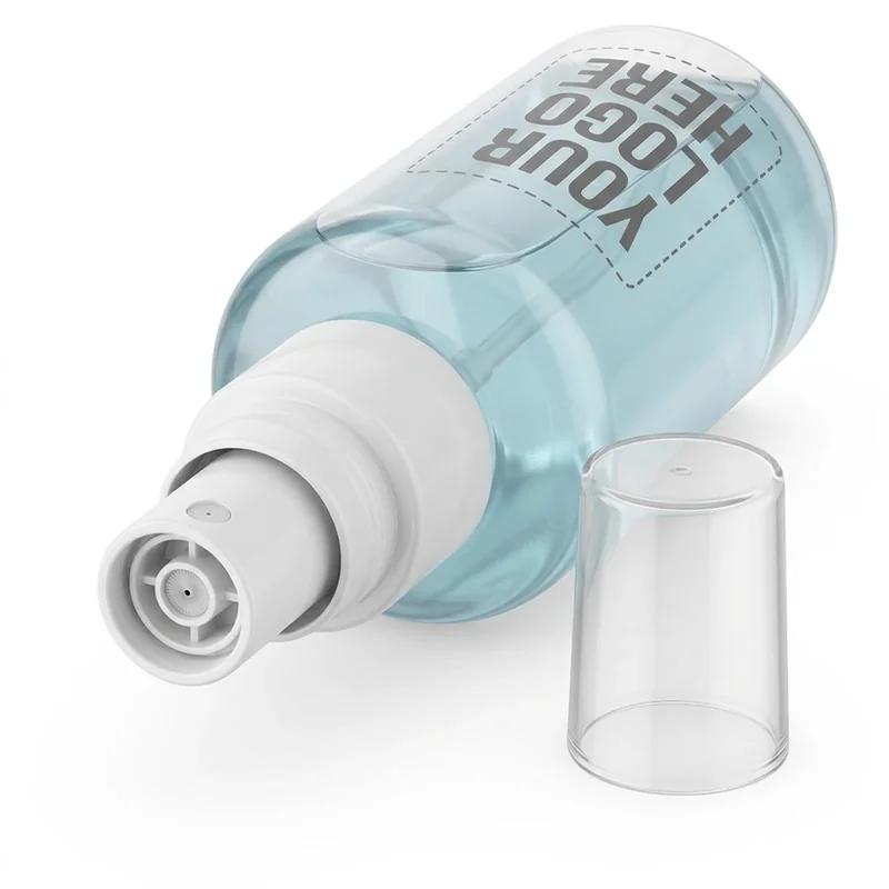 Body Spray 2oz thumb 2