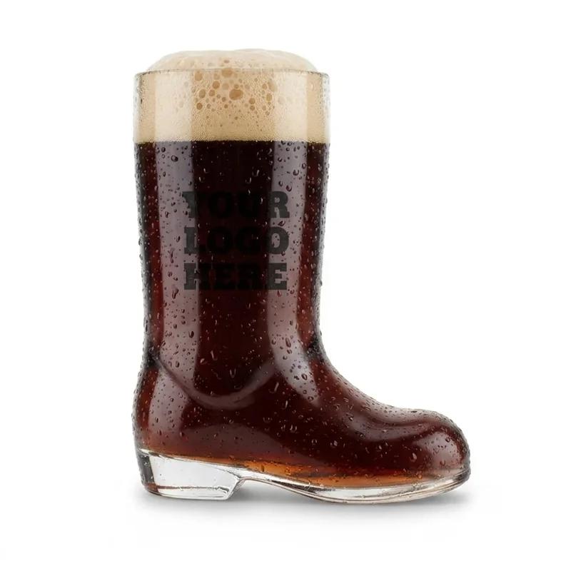 Bierglas Das Boot thumb 4