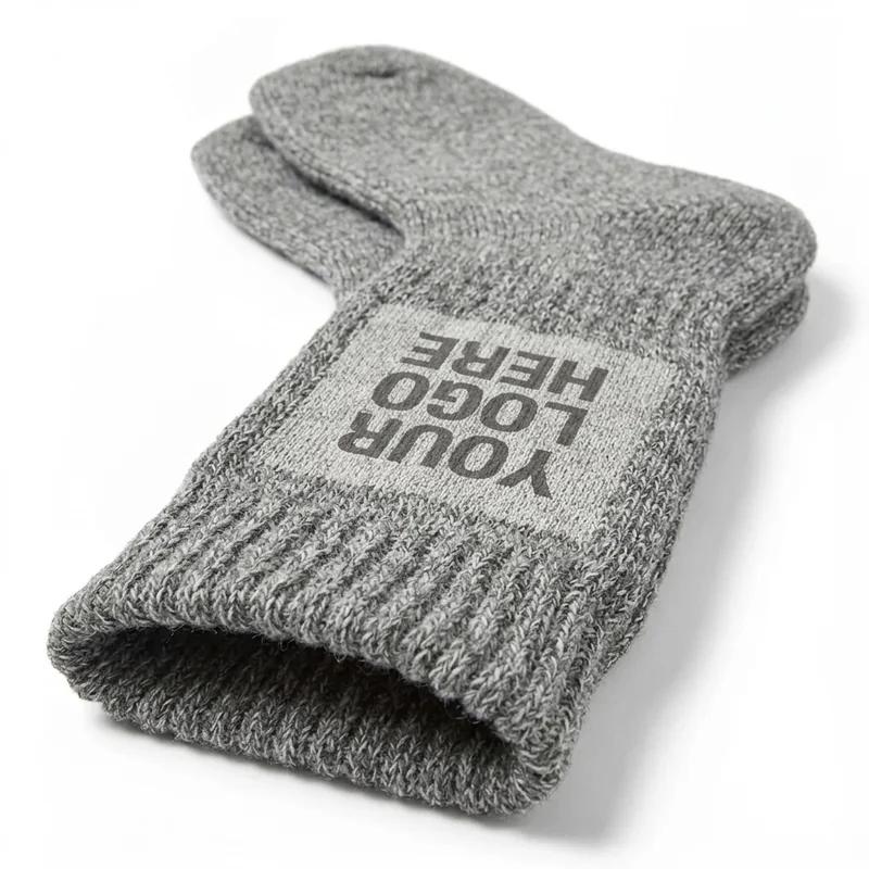 Boot Socks Thermal thumb 2