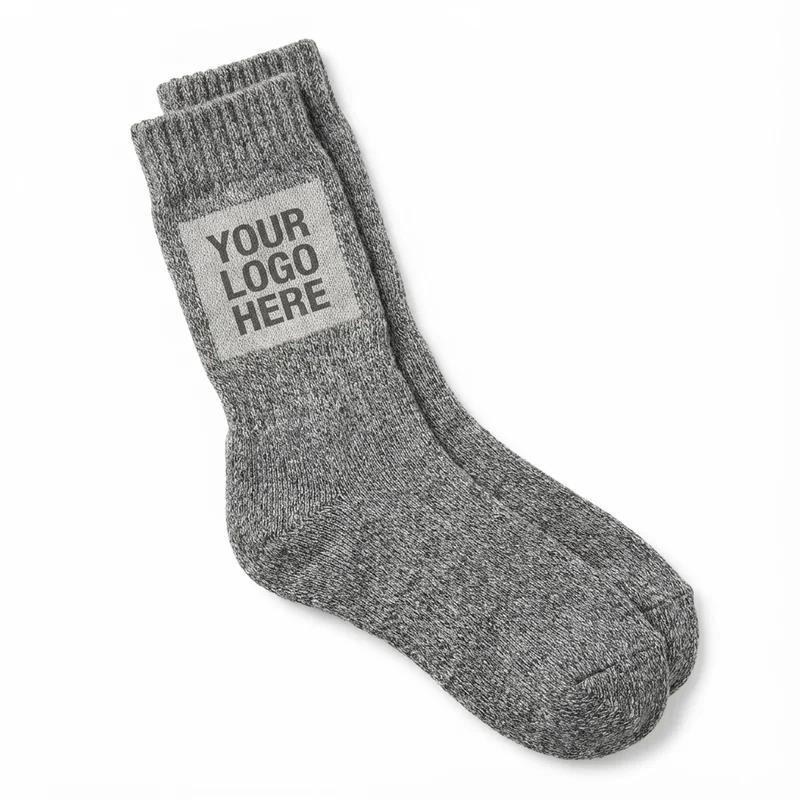 Boot Socks Thermal thumb 1
