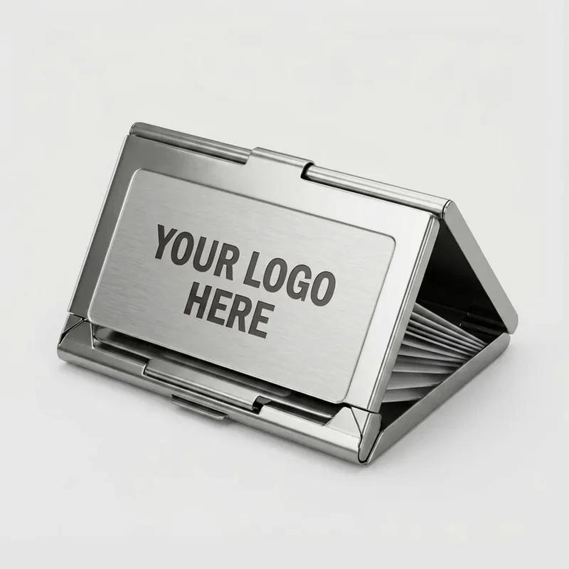 Business Card Holder thumb 2