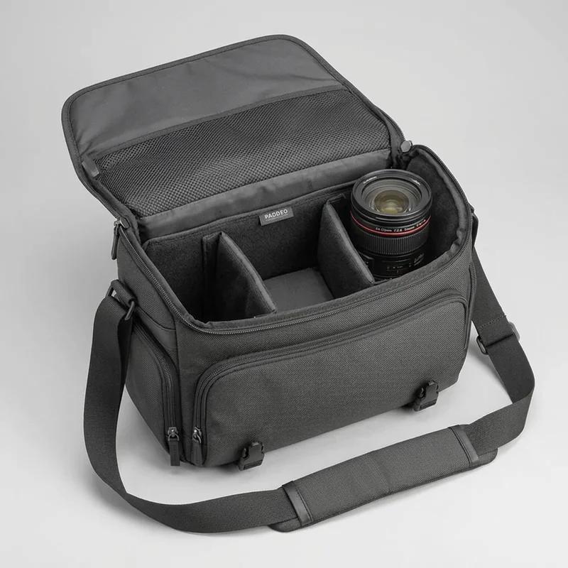 Camera Bag Padded thumb 3