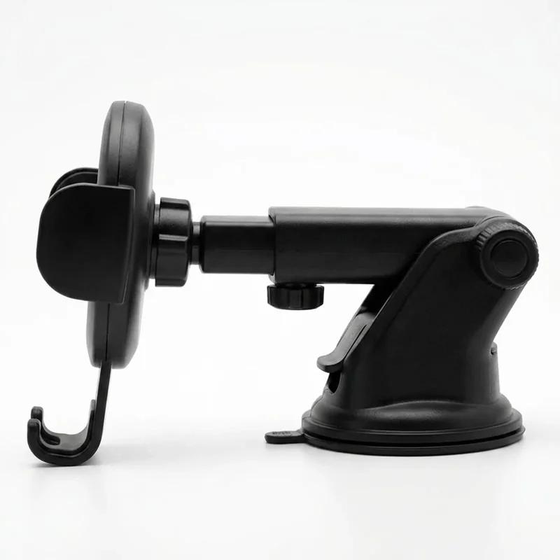 Car Phone Mount thumb 2
