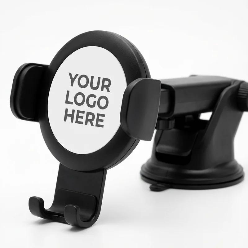 Car Phone Mount thumb 1