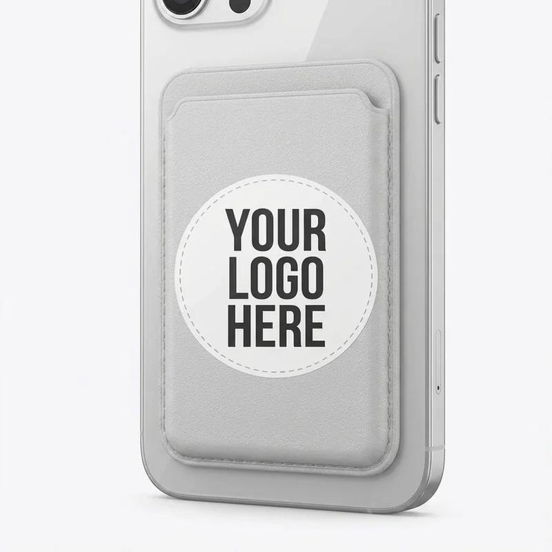 Phone Card Holder Adhesive thumb 3