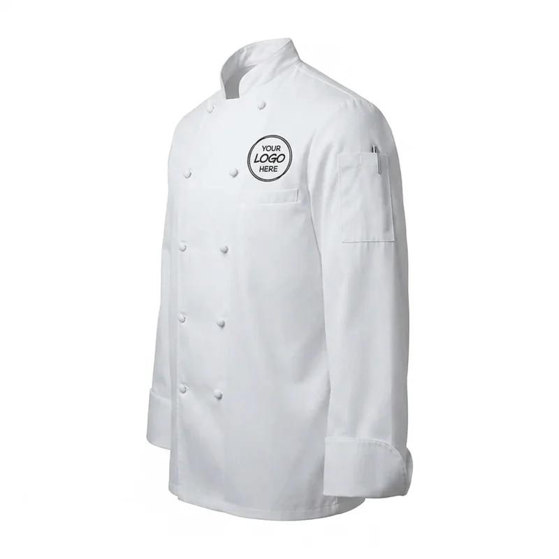 Chef Coat thumb 2