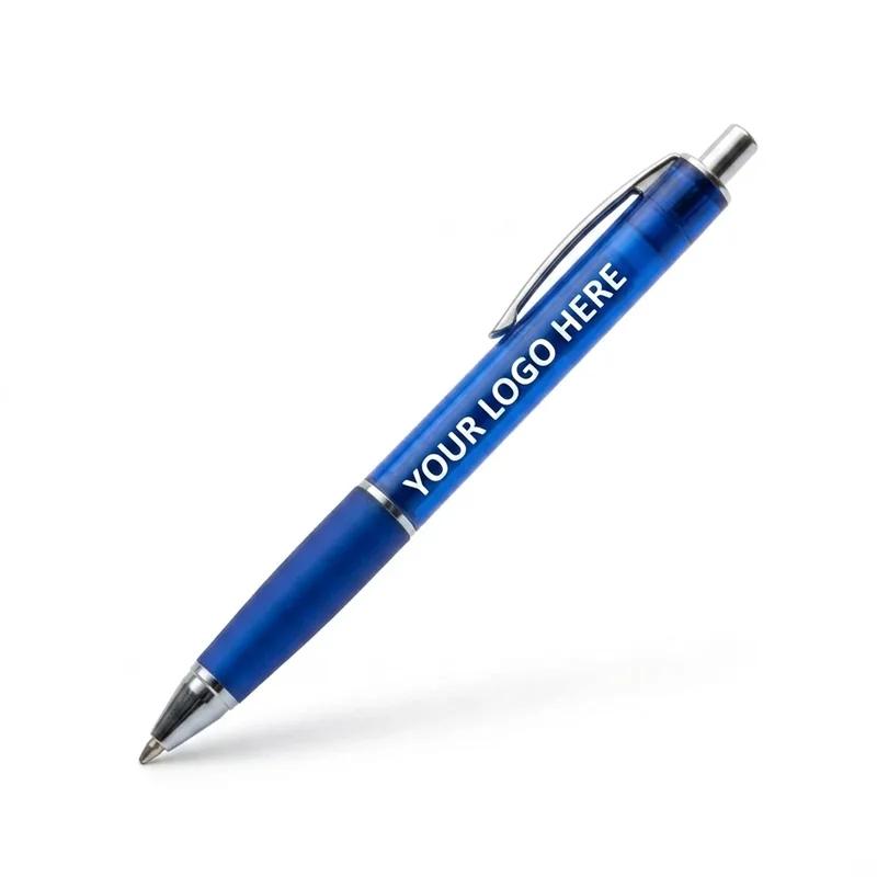 Klikpen Budget thumb 2