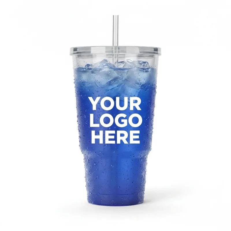 Color Changing Stadium Cup thumb 3