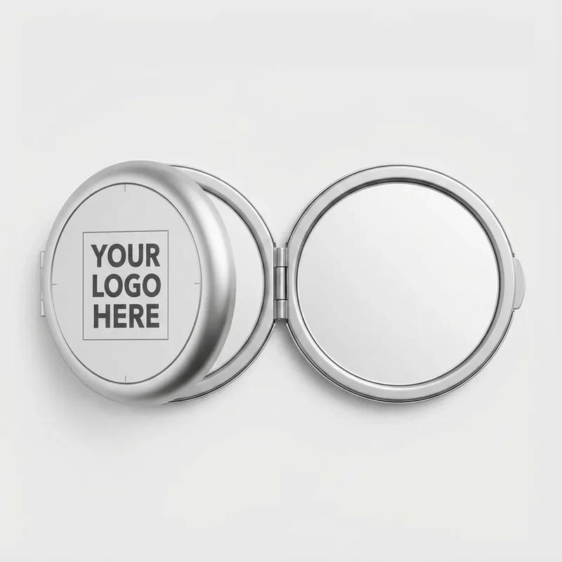 Compact Mirror thumb 2