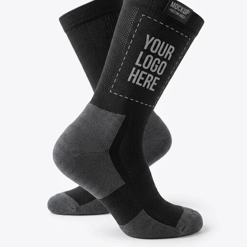 Compression Socks thumb 2