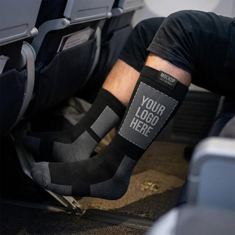 Compression Socks thumb 3