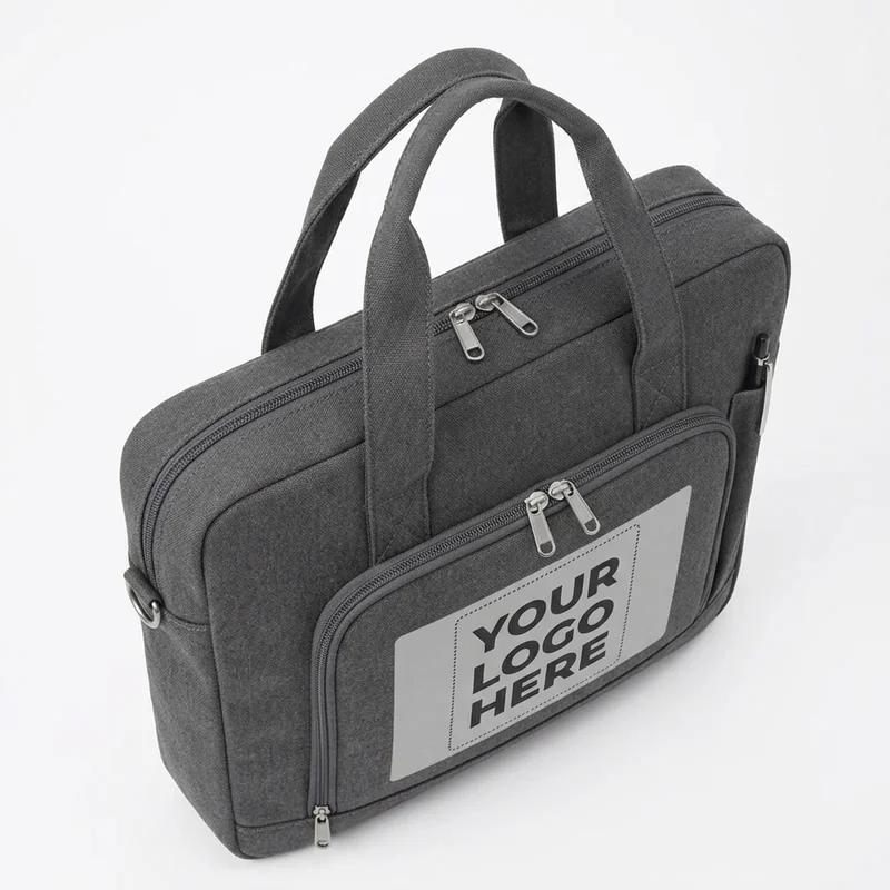 Conference Tote Bag thumb 2