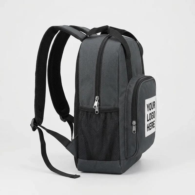 Cooler Backpack thumb 2