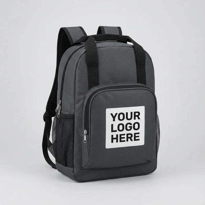 Cooler Backpack