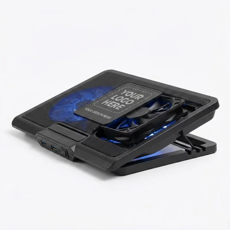Laptop Cooling Pad thumb 2