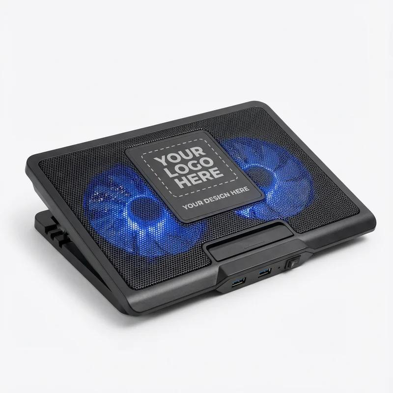 Laptop Cooling Pad thumb 1