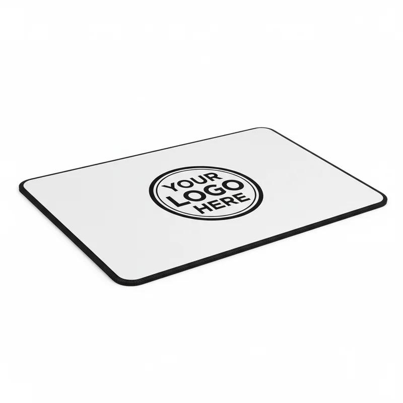 Counter Mat Custom thumb 2
