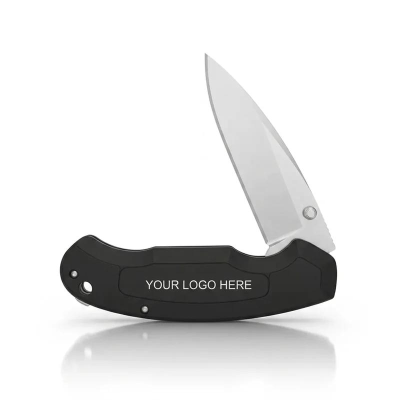 Credit Card Knife thumb 2