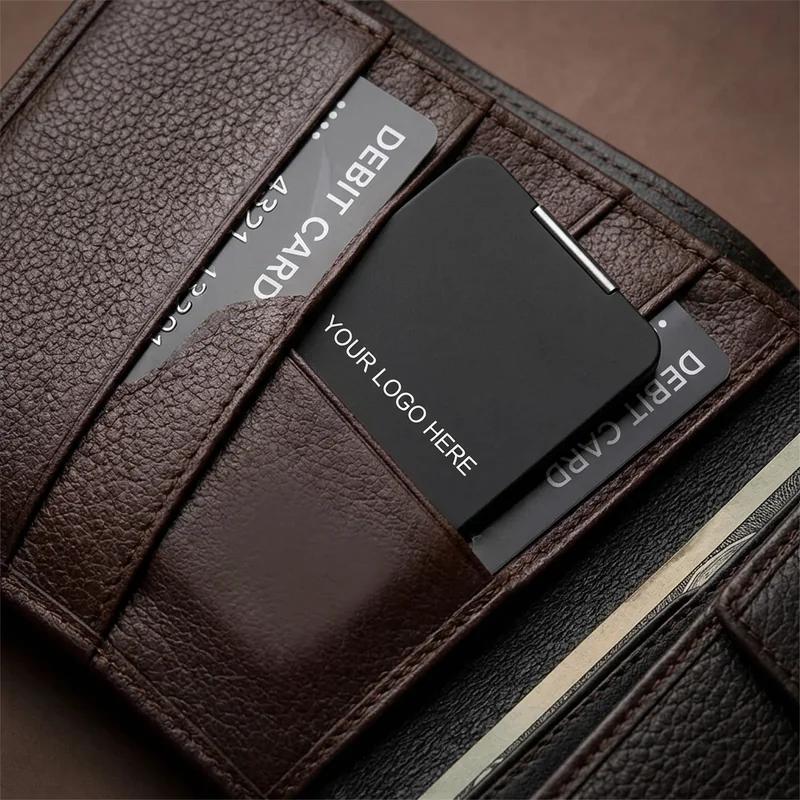 Credit Card Knife thumb 3