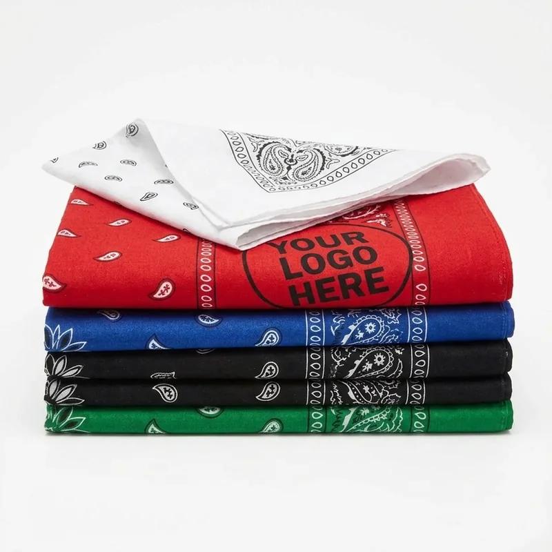 Custom Bandanas thumb 2