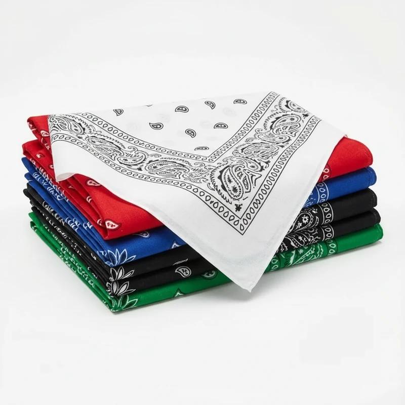 Custom Bandanas thumb 2
