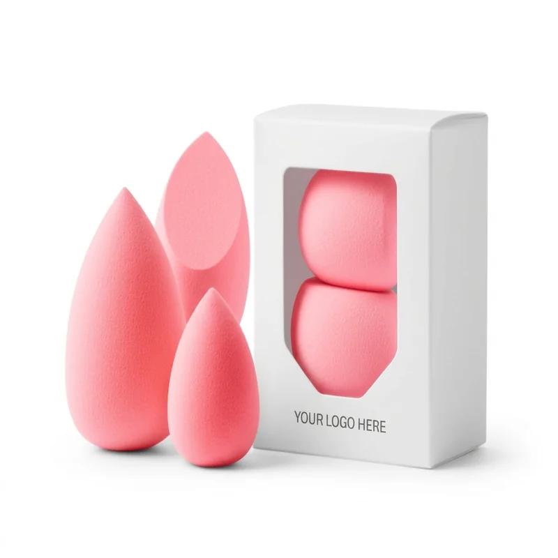 Custom Blending Sponge Set thumb 2