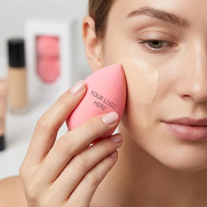 Custom Blending Sponge Set thumb 3