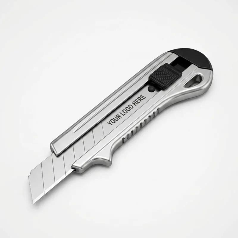 Custom Box Cutter thumb 2