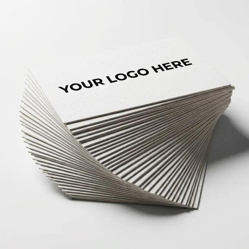Custom Business Cards thumb 2