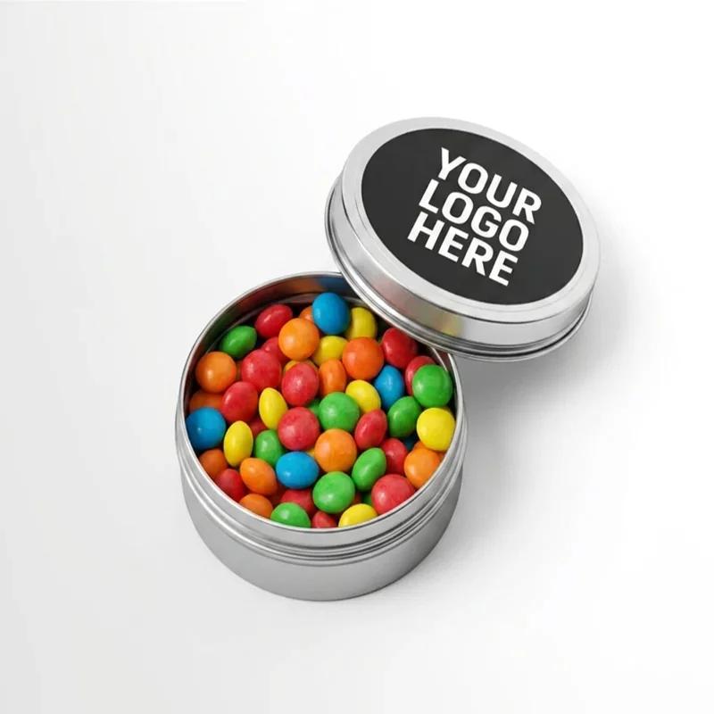 Custom Candy Tin thumb 2