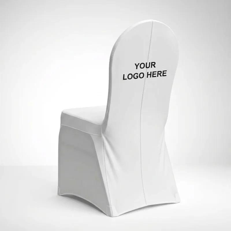 Custom Chair Covers thumb 2