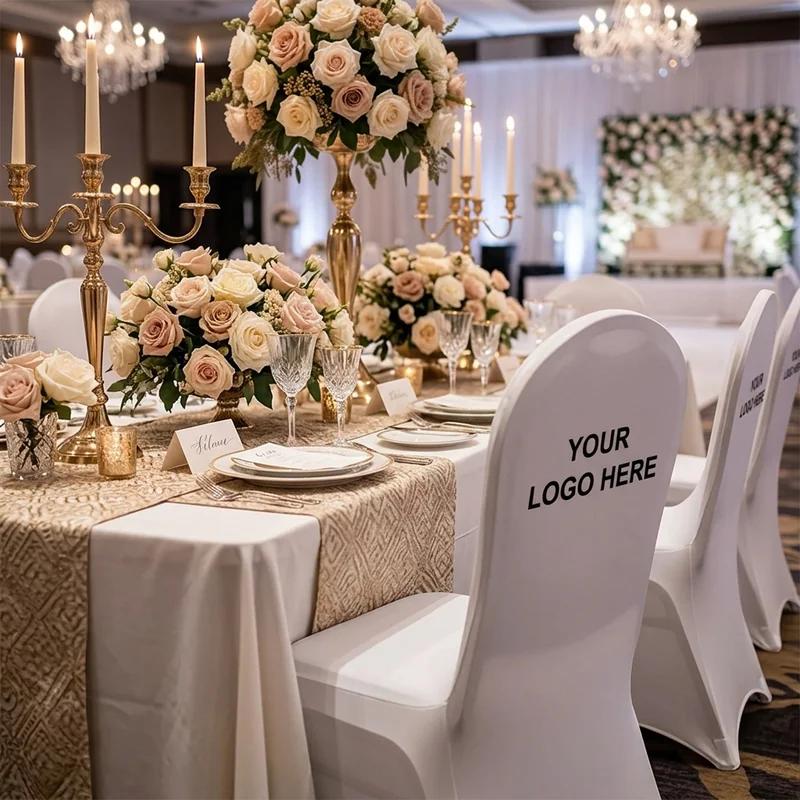 Custom Chair Covers thumb 3
