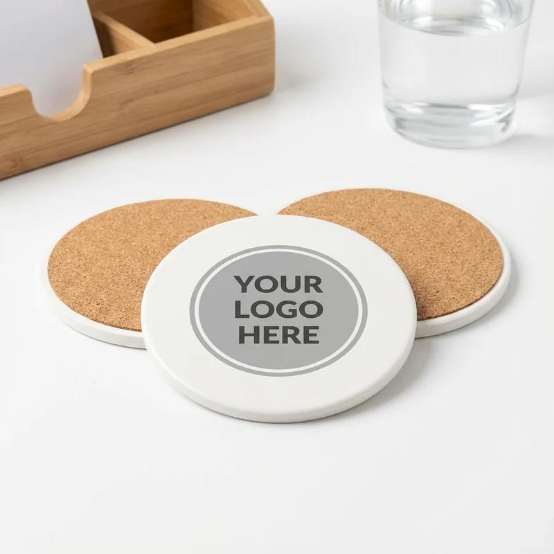 Custom Coasters