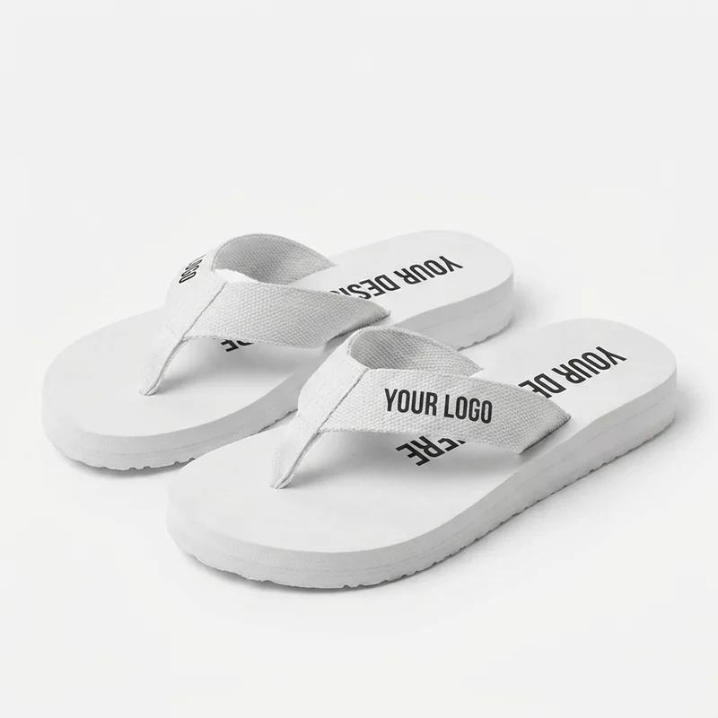 Custom Flip Flops thumb 2