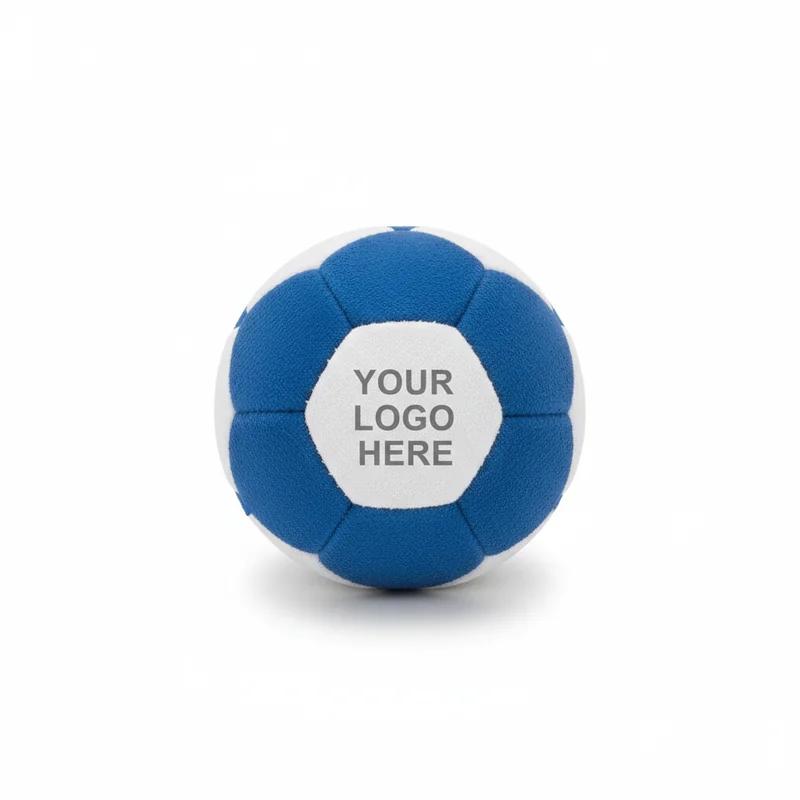 Custom Hacky Sack 12-Panel thumb 5