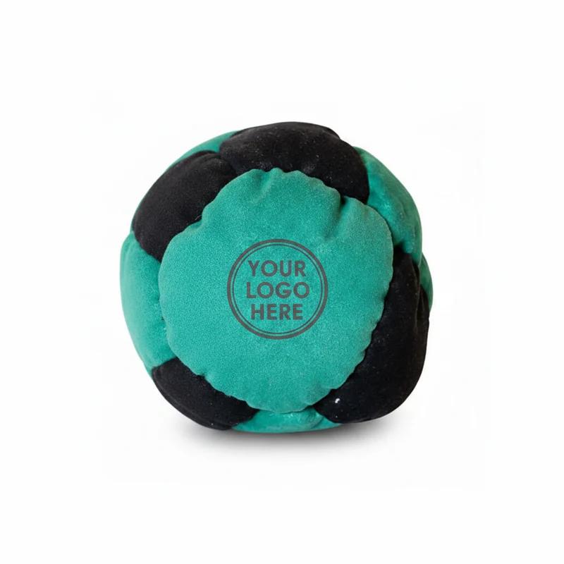 Custom Hacky Sack 8-Panel thumb 6